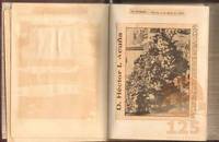 Fallecimiento de Hector Acuña_ 1944 (7)_ds.jpg